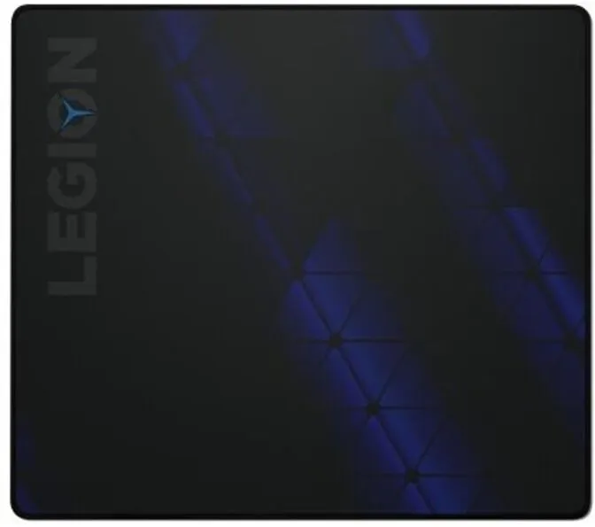 Tapete Lenovo Legion Gaming Control L