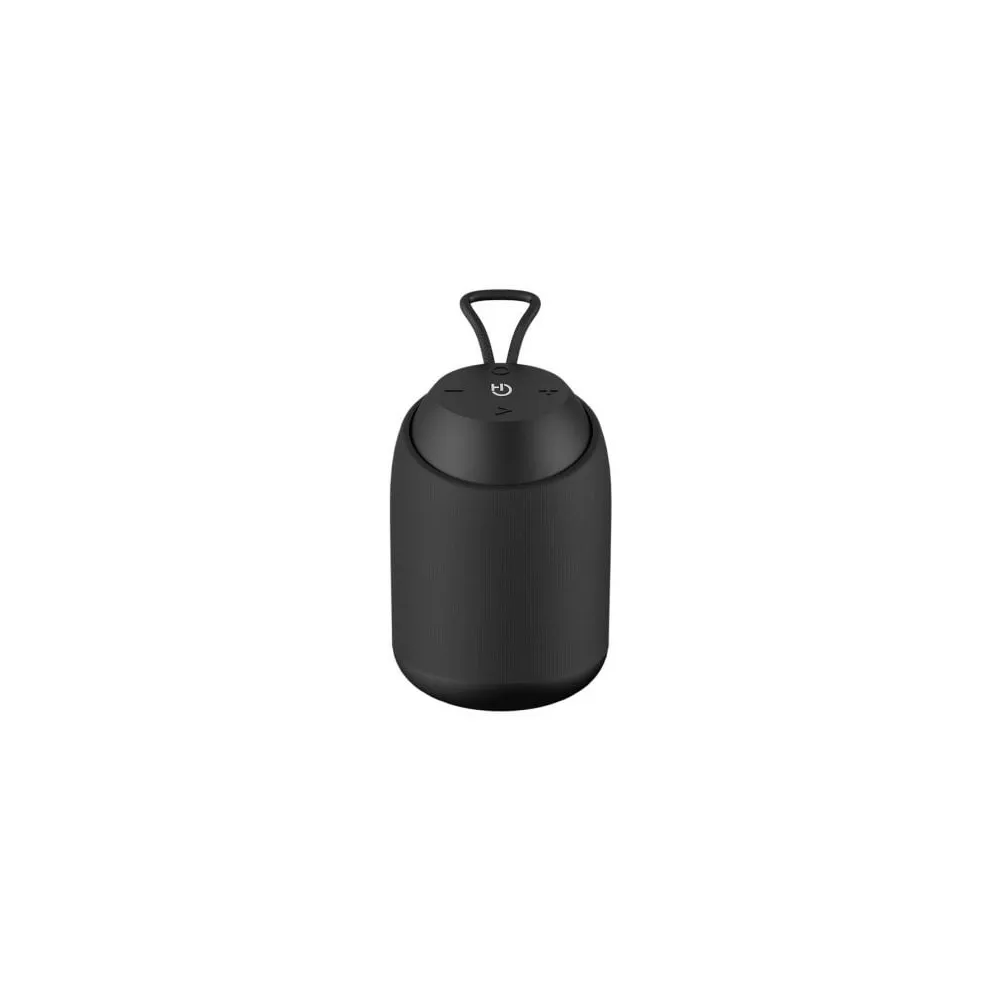 Hiditec Coluna Bluetooth Urban ROK M5W