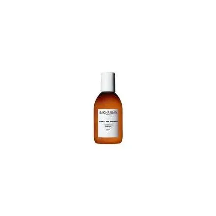 Sachajuan normal hair shampoo 100 ml