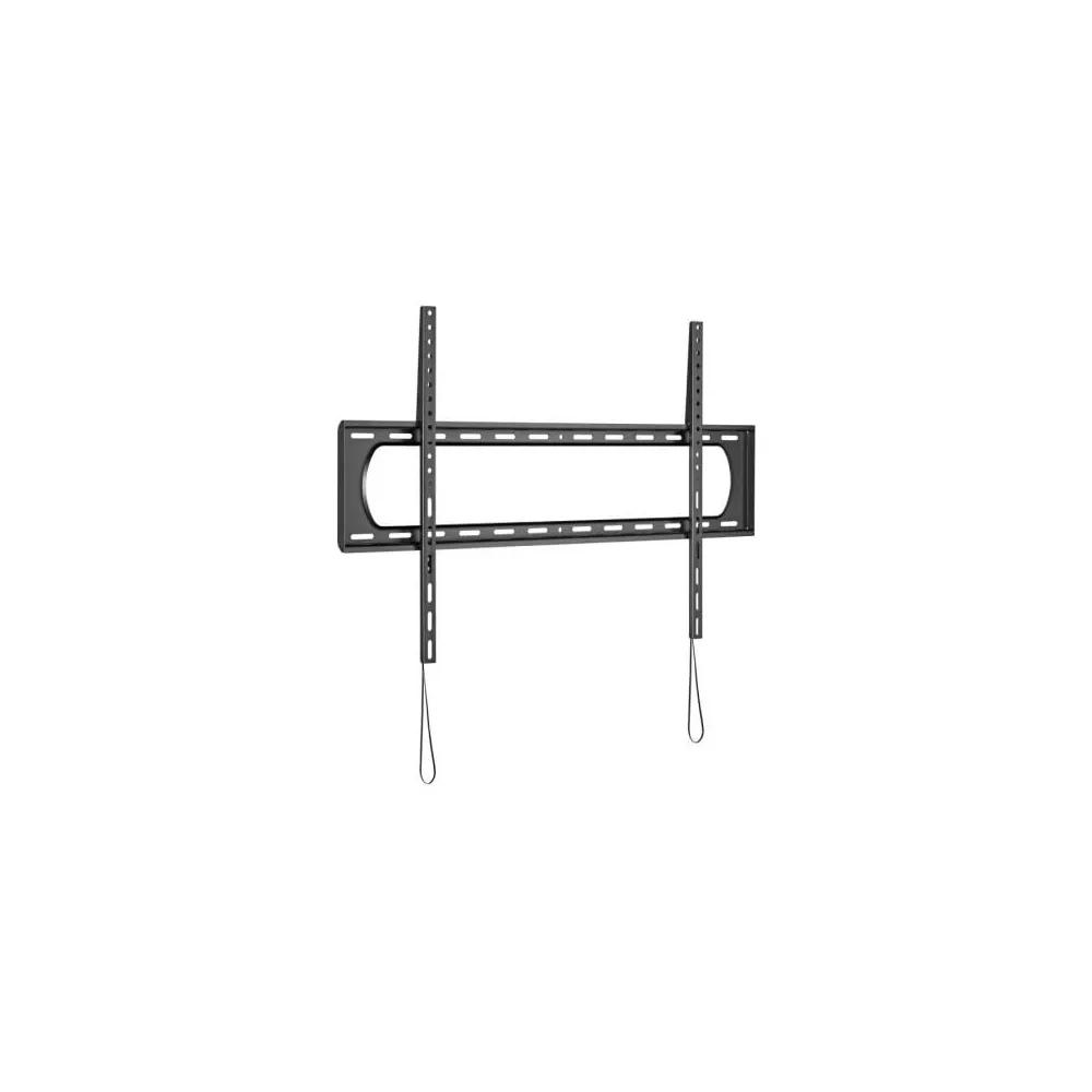 Aisens Suporte de parede para TV WT120F-293