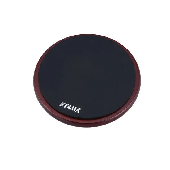 Tama TSP9