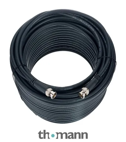 Kramer C-BM/BM-100 Cable 30.5m