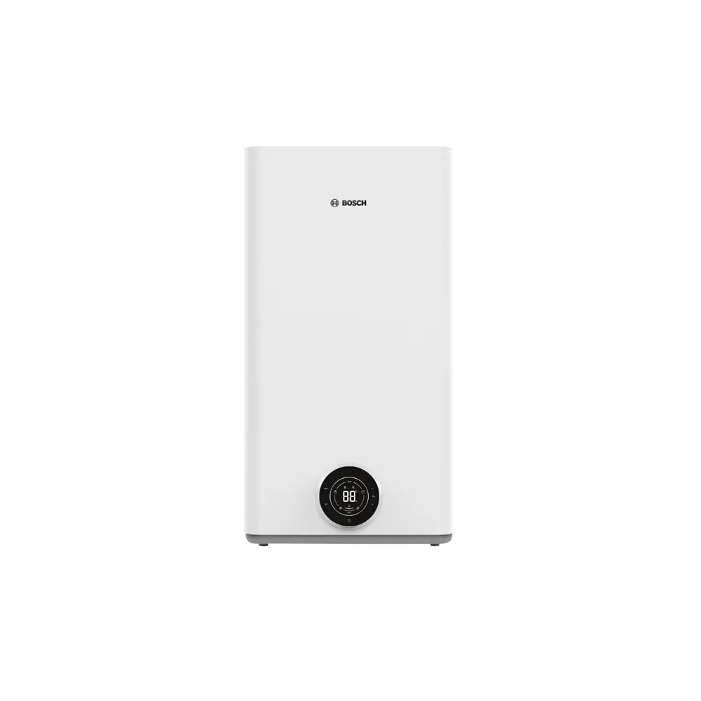 TERMOACUMULADOR BOSCH - TR4501T 30