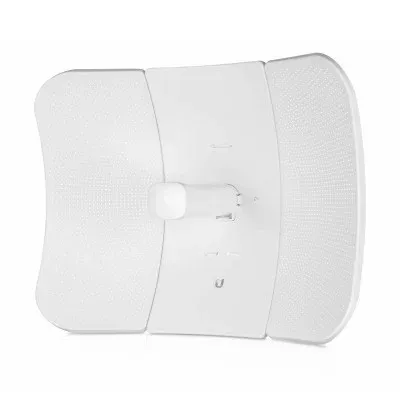 Antena Ubiquiti LiteBeam LBE-5AC-LR 5AC CPE AirMax 26dBi