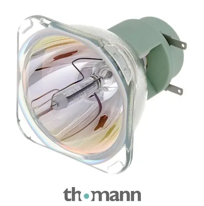 Osram Sirius HRI 280W 7800K