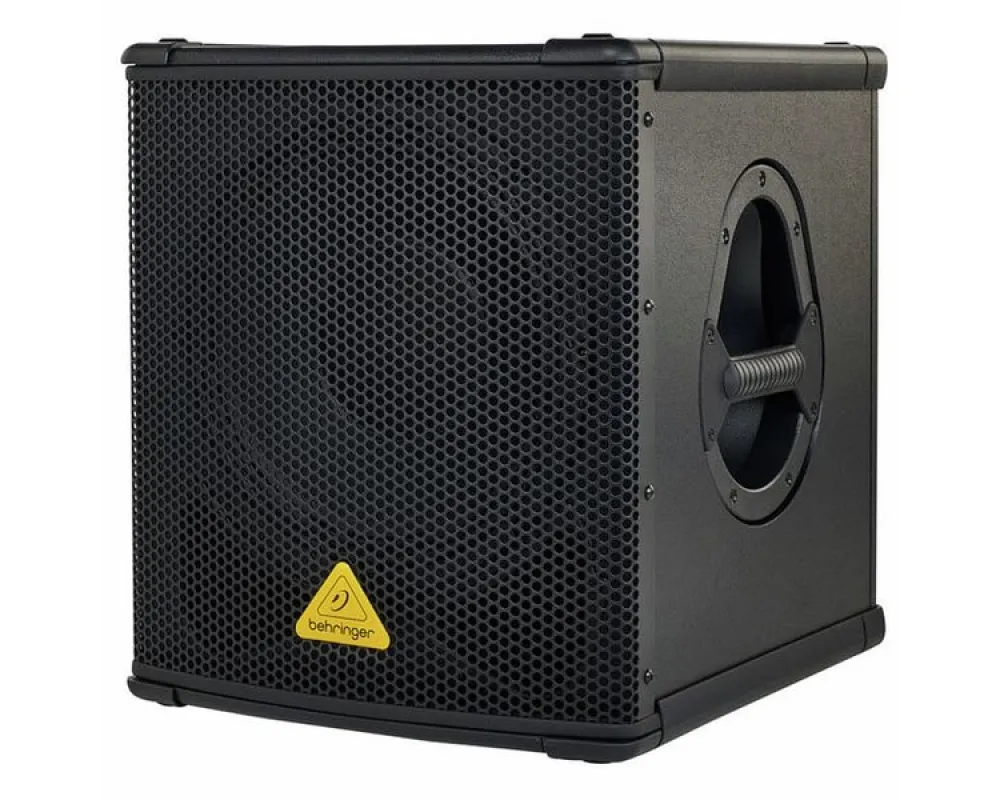 Behringer B1200D Pro