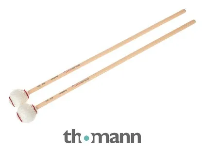 SchlagKraft Vibra Mallets SV-20
