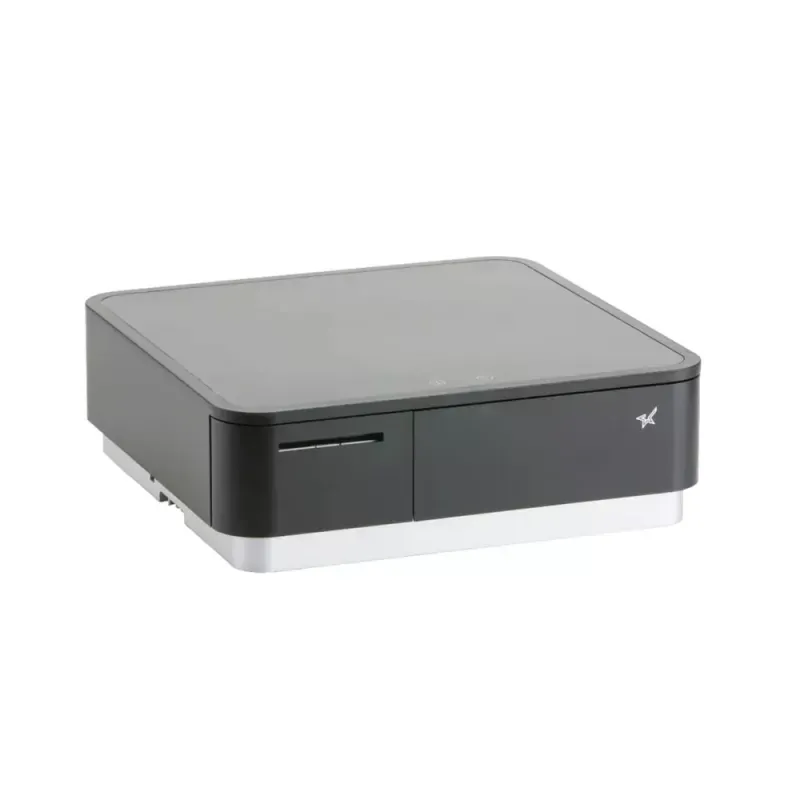 MPOP COMBINED 58MM THERMAL PRNT