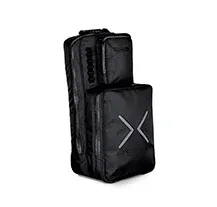 Saco Pedaleira Line 6 Helix