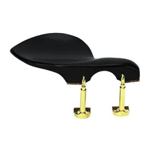 Queixeira Violino/Viola Wolf Standard Stradivari 430429