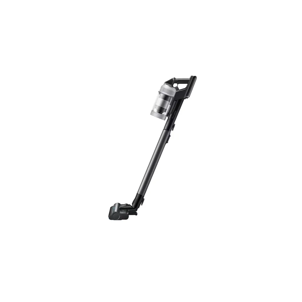 ASPIRADOR VERTICAL SAMSUNG - VS80F28DFP/WA