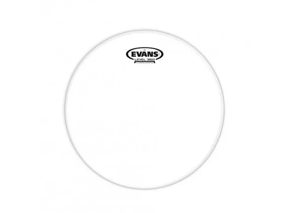 Evans TT08G1