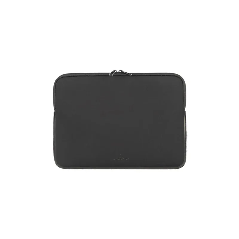 Bolsa Tucano - SS Elements 14 (Preta)