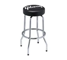 Banco Gibson Premium Playing Stool 30"