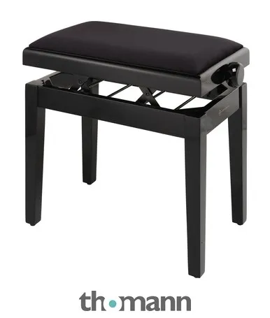K&M 13975 Piano Bench