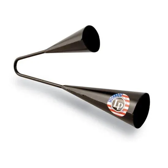 Latin Percussion LP231A