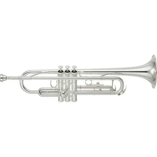 Yamaha YTR 3335S