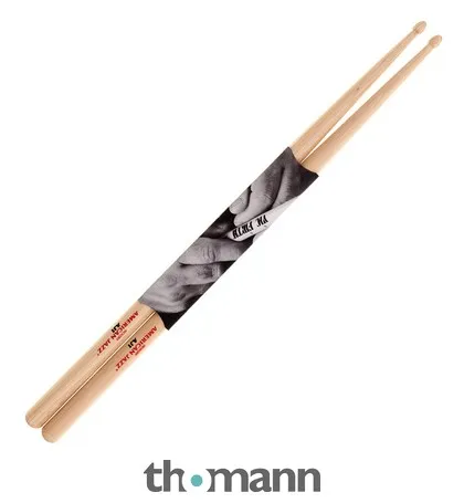 Vic Firth AJ1 American Jazz