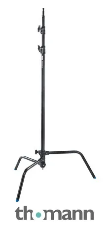 Avenger A2033LCB C-Stand 33 Sliding
