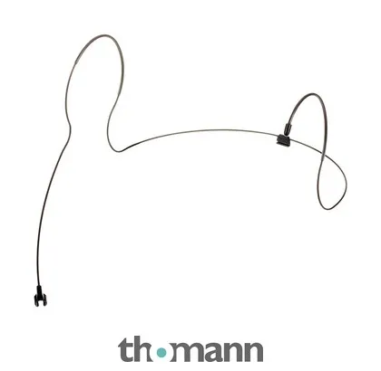 Rode Lav Headset Large