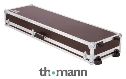 Thon Keyboard Case DP-28 Plus