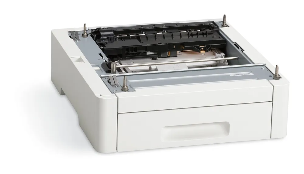 XEROX Alimentador de 550 folhas Versa Link B6xx/C6xx 097S04949