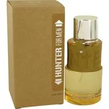 Armaf hunter for men eau de parfum 100 ml (man)