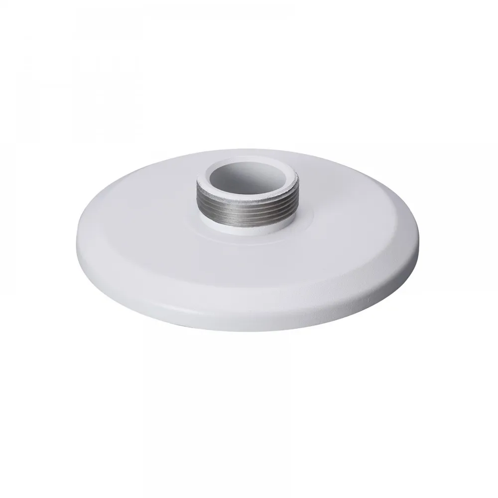 Adaptador De Rosca – Pfa101