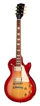 Gibson Les Paul Studio Double Trouble Cherry Sunburst