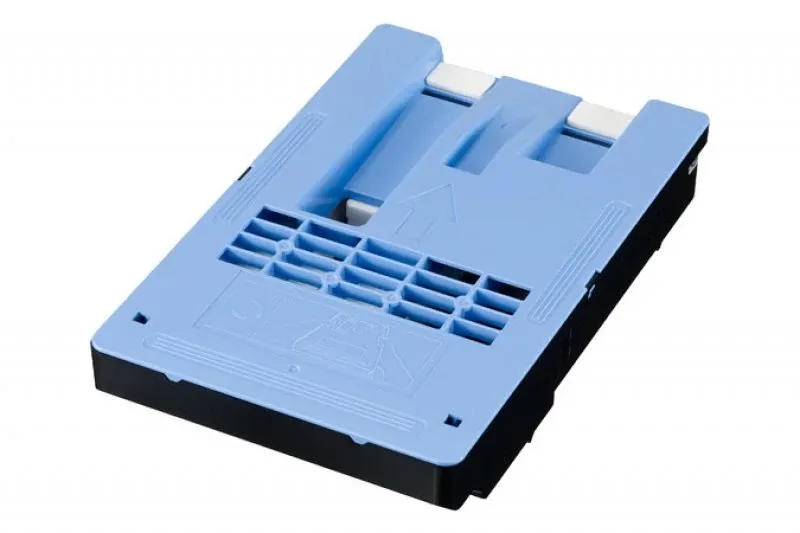 Maintenance cartridge MC-10
