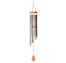 Wind Chimes Schlagwerk CH350M Sun Tone