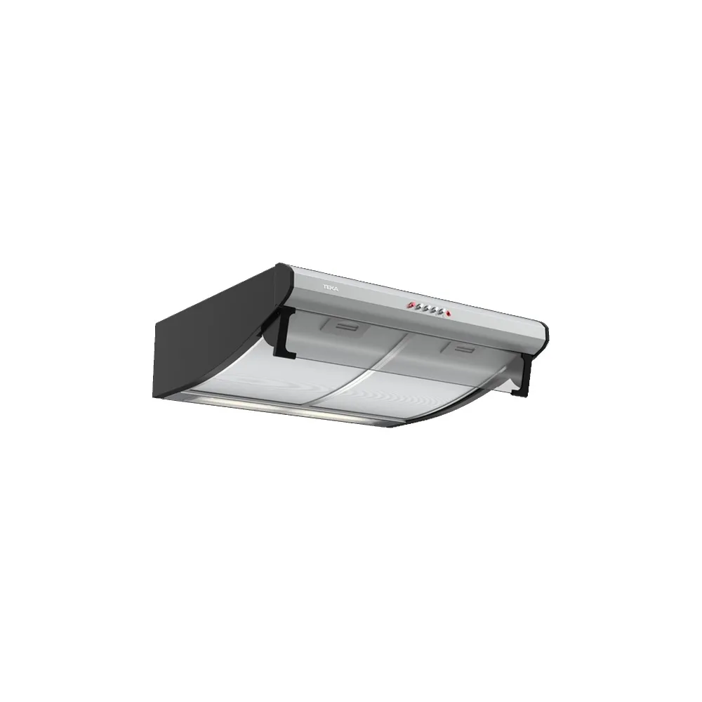 EXAUSTOR ENCASTRAR TEKA - C 6420 SS
