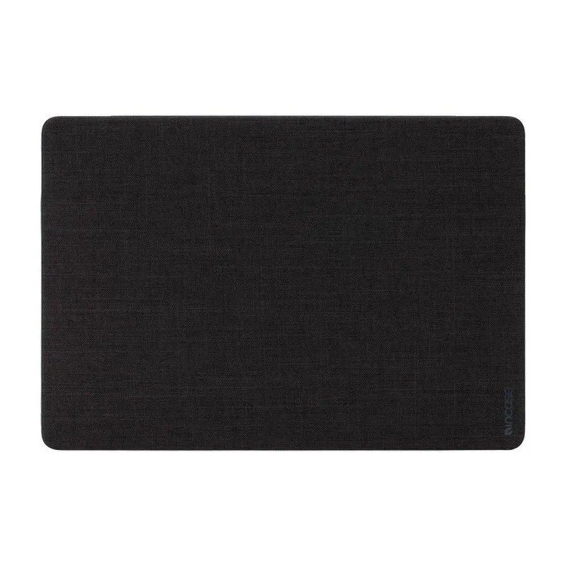 Incase Capa Rígida Woolenex Grafite para MacBook Pro 16"