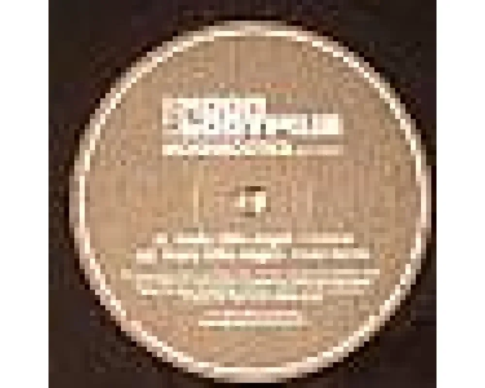 moonbootica - pretty little angel (H-MAN &amp; THOMAS BARFOD)