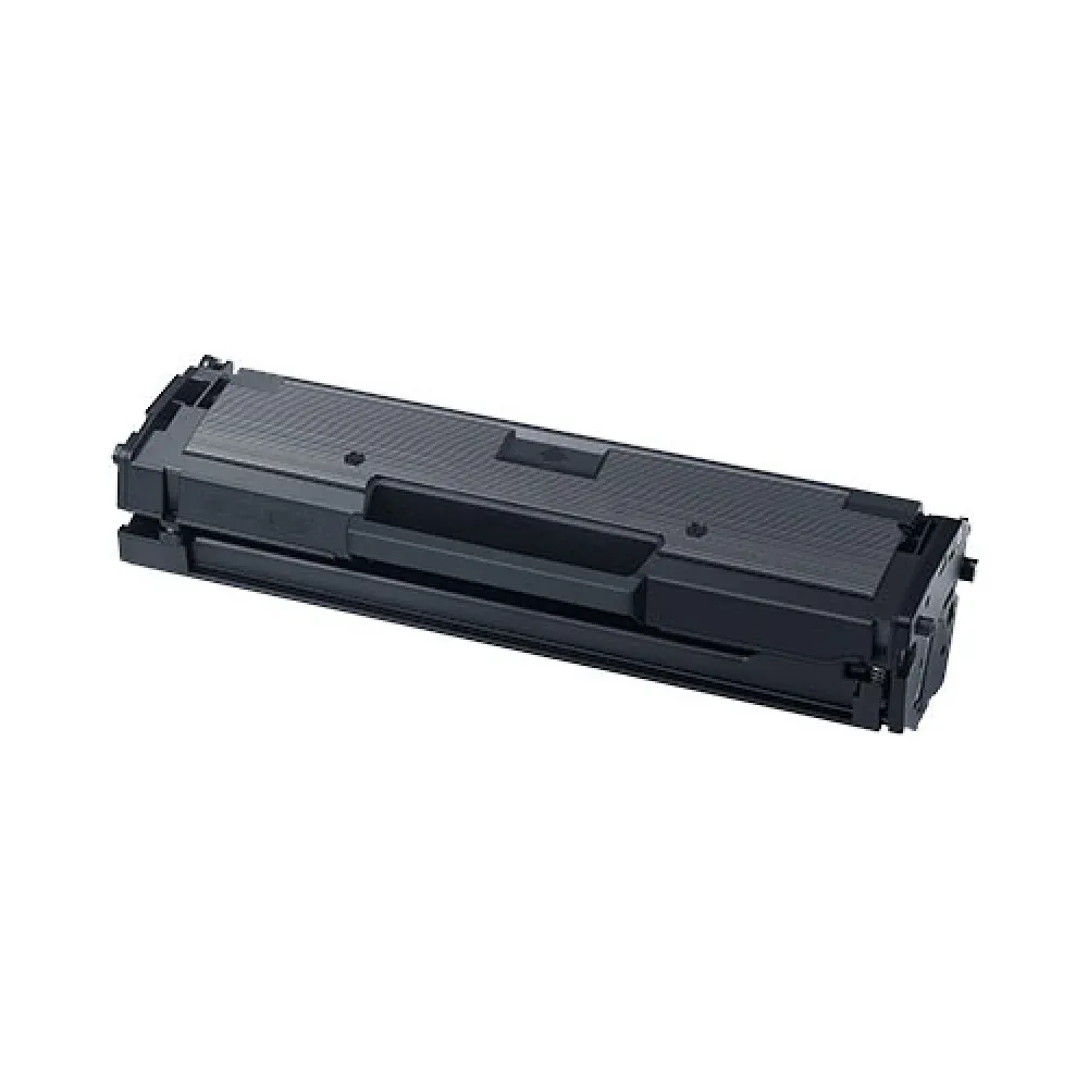 Toner Compativel SAMSUNG MLT-D111L/MLT-D111S 1.800pág
