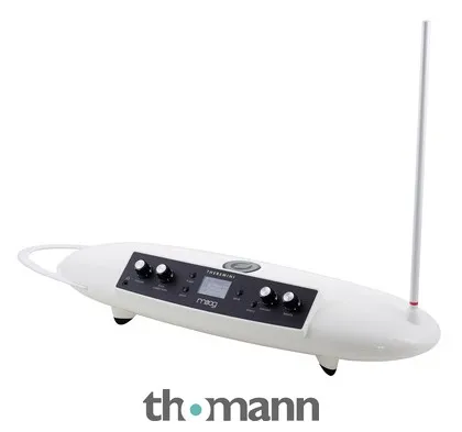 Moog Theremini