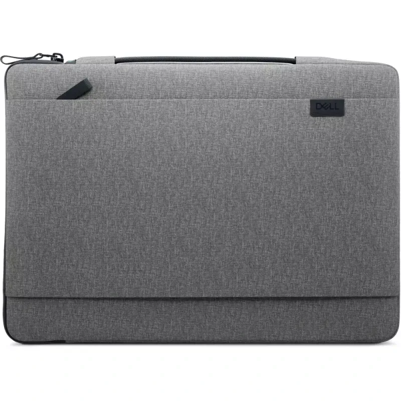 DELL ECOLOOP PRO 11-14 URBAN SLEEVE CV4425