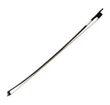 Arco Viola 4/4 Gewa 404345 Octogonal
