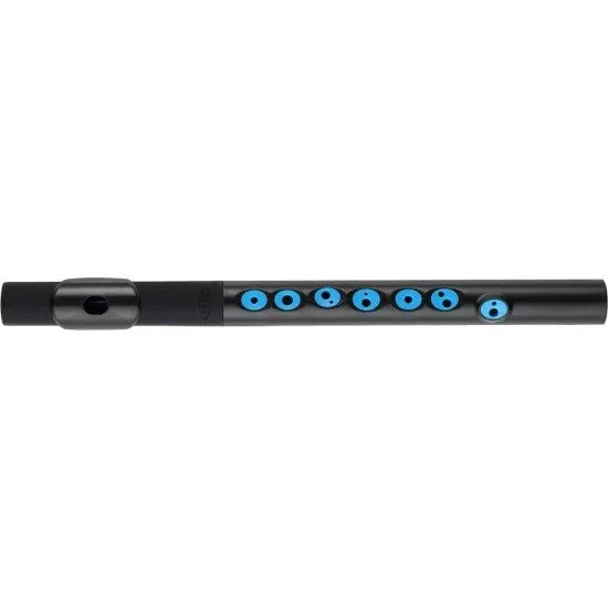 Nuvo N420TBBL