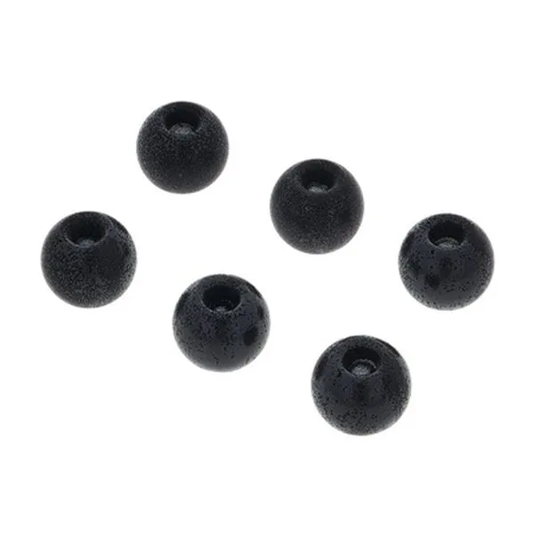 Comply Comfort Plus TRZ-100 L Black