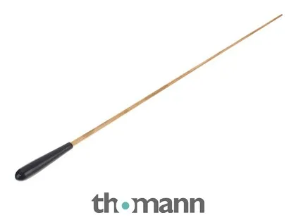 Gewa Baton 912402
