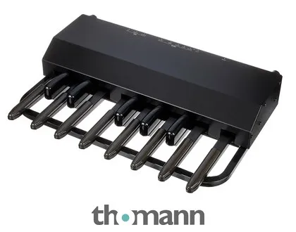 Hammond XPK-130G