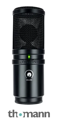 Superlux E205UMKII