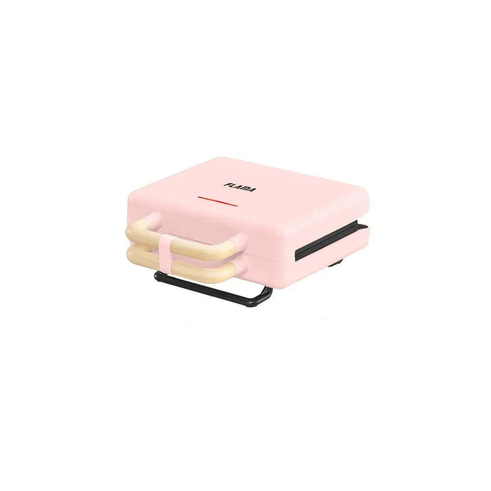 SANDWICHEIRA COLORS ROSA FLAMA - 4963 FL