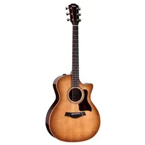 Taylor 314ce Studio Shaded Edgeburst