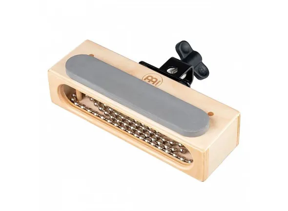 Meinl MWBHC Wood Block Hand Clap
