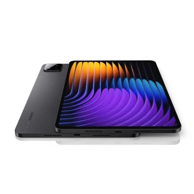 Tablet Xiaomi Pad 7 11.2" 128GB/8GB Cinzento
