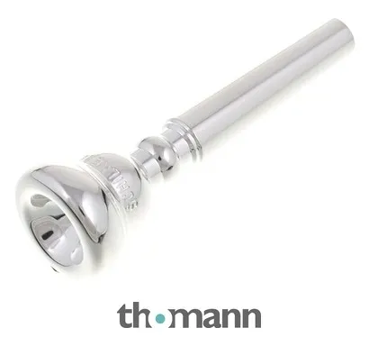 Schilke Trumpet 14A4