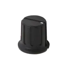 Botão Ibanez 4KB1JB15B
