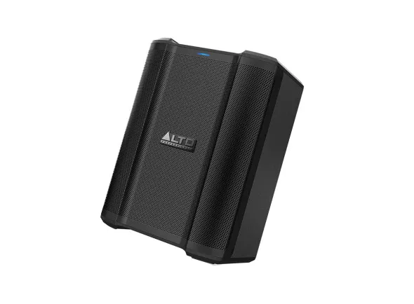 Coluna a Bateria Alto Busker Bluetooth
